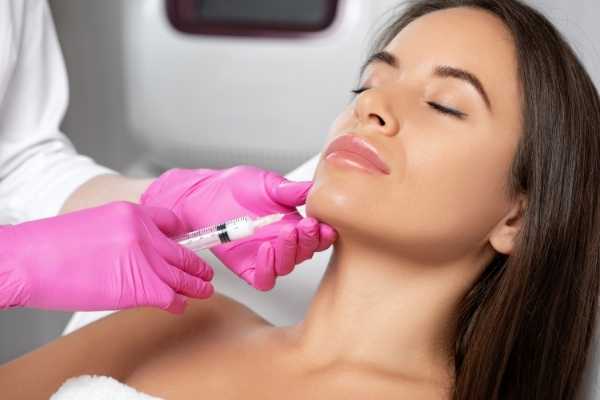 FAQs: Fat Dissolving Injections (Aqualyx & Alternatives) Accrington