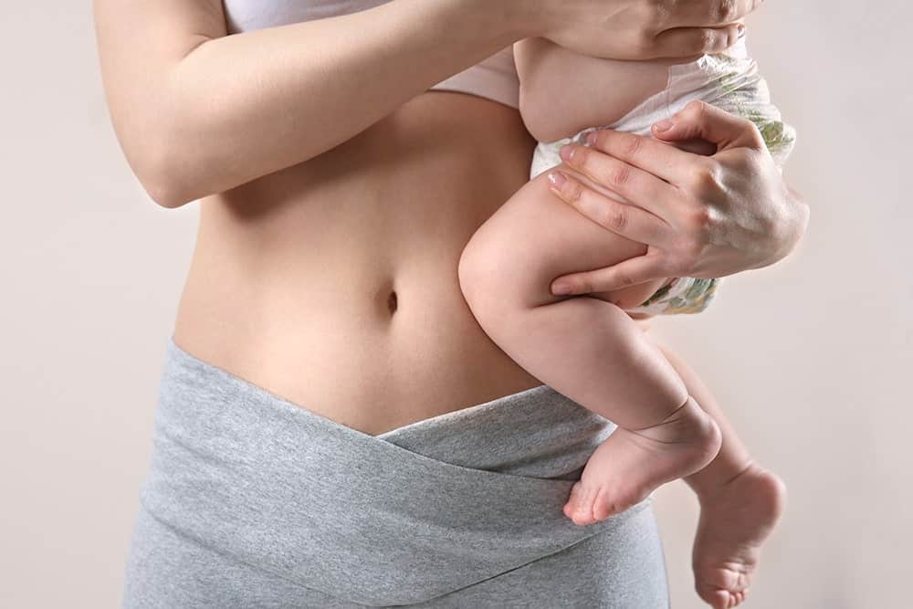 Can Sudden Movements or Twisting Damage Your Core Muscles Accrington