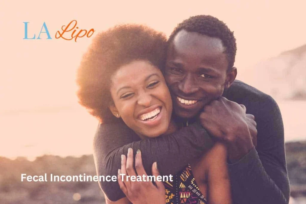fecal incontinence diet Accrington what to understand - book a consultation today!