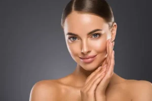 hi-fu for wrinkles Accrington