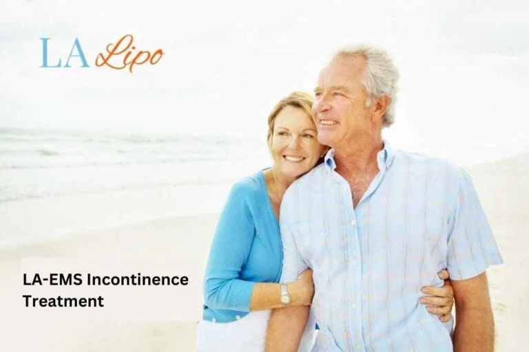 Which treatment is right for you? Contact LA LIPO Accrington to find out more today!