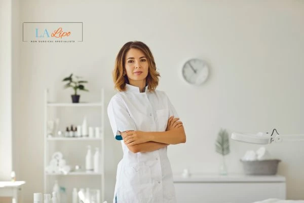 Learn more about us at LA Lipo Accrington