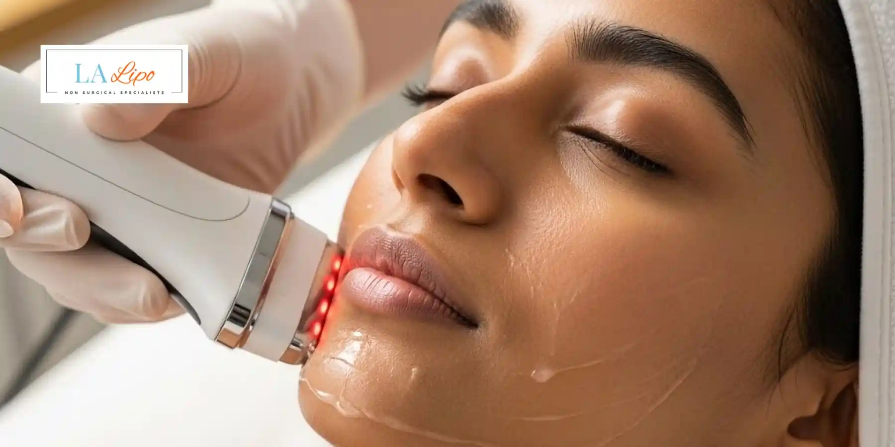 Which Areas of the Body Respond Best to Non-Surgical Skin Tightening Accrington?